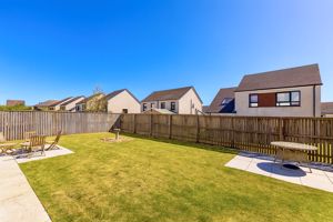 Photo 25- click for photo gallery